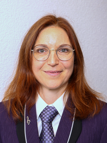 Susanne